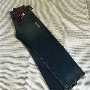 Jeans -men’s